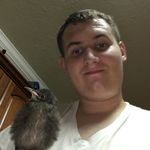 Garrett Pope - @garrettpope8146 - Instagram