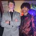 Garrett Pope - Facebook