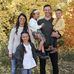 Garrett Pope - Facebook