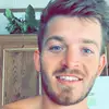 Garrett_Popee - @garrett_popee - TikTok