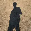garrettpope700 - @garrettpope700 - TikTok