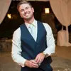 garrettpope81 - @garrettpope81 - TikTok