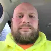 Gman Pope08 - @garrettpope633 - TikTok