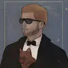 Nobody - @garrettpope - TikTok
