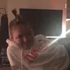 Ya_boi_Garrett - @garrett_pope - TikTok