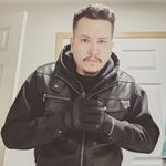 Garrett  Potts - @garpot - Instagram