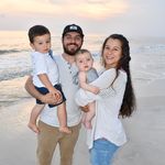 Garrett  Potts - @pottsy212 - Instagram