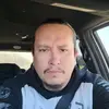Garrett J. Potts - @garrettj.potts - TikTok