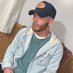 Garrett Potts - @garrettpotts_ - Instagram