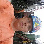 Garrett Potts - @firefighter1127 - Instagram