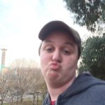 Garrett Potts - @garrettp_99 - Instagram