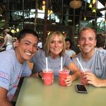 Garrett Potts - @gpotts19 - Instagram
