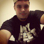 Garrett Potts - @youneedpeoplelikeme - Instagram