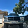 Garrett Potts - @garrett.potts3 - TikTok