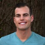 Garrett Potts - @garrettwpotts - Instagram