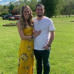Garrett Potts - @garrett399 - Instagram