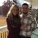 Garrett Potts - Facebook