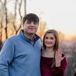 Garrett Potts - @g_potts3 - Instagram