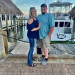 Garrett Potts - @pottsgarrett427 - Instagram