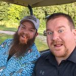 Garrett Potts - @garrett.potts.963 - Instagram