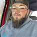 Garrett Potts - Facebook