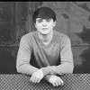Garrett Potts - @garrettpotts5 - TikTok
