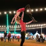 Garrett Potts - @im1coolguy - Instagram