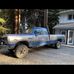 Garrett Potts - Facebook