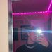 Garrett Potts - Facebook