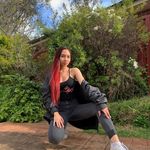 Garrett Potts - @njacobsh_r664z - Instagram