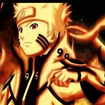 Garrett Potts - @naruto_official_0 - Instagram