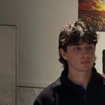 Garrett Potts - @garrett_potts - Instagram