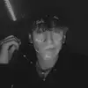 Garrett Potts - @urboigarrett99 - TikTok