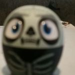 garrett potts lane - @pottgarrett - Instagram