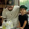 garrettpotts405 - @garrettpotts405 - TikTok