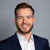 garrettpotts_ - @garrettpotts_ - TikTok