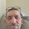 gary - @garrett.potts6 - TikTok