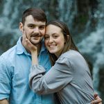 John Garrett Potts - @john_garrett_potts - Instagram