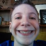 WestAFootball - @garrettpotts99 - Instagram