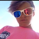 Back Up Account - @garrett._.powell - Instagram