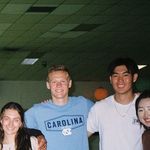 Garrett - @garrett_powell1 - Instagram