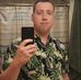 Garrett Powell - Facebook