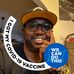 Garrett Powell - Facebook