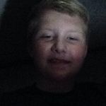 Garrett Powell - @garrettpowell4342 - Instagram