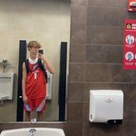 Garrett Powell - @garrettp.06 - Instagram