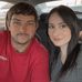 Garrett Powell - Facebook