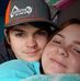 Garrett Powell - Facebook
