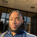 Garrett Powell - @gp_1227 - Instagram