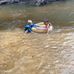 Garrett Powell - Facebook