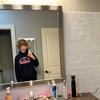 Garrett Powell - @garrett.powell - TikTok